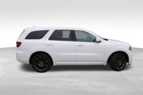 Used 2017 Dodge Durango GT w/ Trailer Tow Group IV image 3