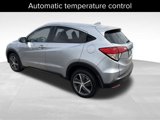 Used 2022 Honda HR-V EX image 4
