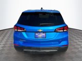 Used 2024 Chevrolet Equinox LT image 6