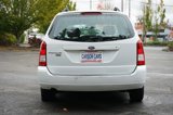 Used 2007 Ford Focus SE image 4