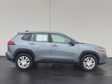 Certified 2024 Toyota Corolla Cross L image 2