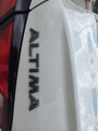 Used 2023 Nissan Altima 2.5 SV image 3