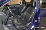 Used 2018 Nissan Rogue SL image 2