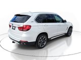 Used 2017 BMW X5 xDrive40e image 4
