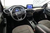 Used 2022 Ford Escape SE image 2