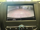 Used 2023 Chevrolet Equinox LT image 4