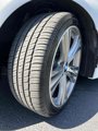 Used 2017 BMW 430i Gran Coupe image 4