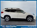 Certified 2021 Subaru Ascent Premium w/ Sport Package image 6