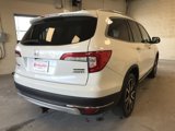 Used 2019 Honda Pilot Touring image 3