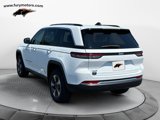 Used 2023 Jeep Grand Cherokee 4WD 4xe image 5