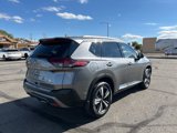 Used 2023 Nissan Rogue SL w/ SL Premium Package image 6