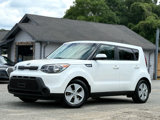 Used 2016 Kia Soul w/ Convenience Package image 2