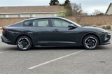 New 2025 Kia K4 EX image 3