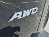 Certified 2020 Honda CR-V EX image 6