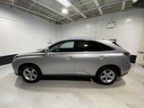Used 2014 Lexus RX 350 AWD image 3