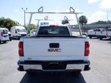 Used 2019 GMC Sierra 1500 Limited w/ Sierra Convenience Package image 4