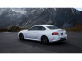 New 2025 BMW 230i xDrive Coupe w/ M Sport Package image 2