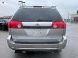 Used 2006 Toyota Sienna CE image 4