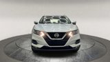 Used 2020 Nissan Rogue Sport SV w/ Technology Package image 2