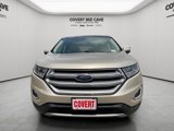 Used 2018 Ford Edge SEL w/ Equipment Group 201A image 3