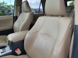 Used 2018 Toyota 4Runner Limited image 3