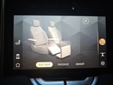 New 2024 Land Rover Range Rover SV image 4