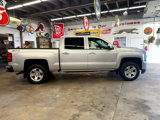 Used 2016 Chevrolet Silverado 1500 LT w/ All Star Edition image 6