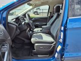 Used 2017 Ford Escape SE w/ Equipment Group 201A image 5