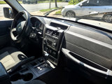 Used 2010 Jeep Liberty Sport image 5