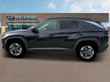 New 2025 Hyundai Tucson SEL image 3