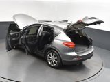 Used 2014 INFINITI QX50 Journey w/ Premium Package image 2