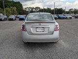 Used 2012 Nissan Sentra 2.0 S image 4