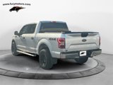 Used 2018 Ford F150 XLT image 5