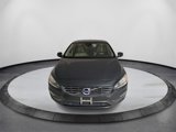 Used 2015 Volvo S60 T5 Premier image 2