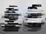 Used 2013 Honda Pilot EX-L image 5