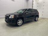 Used 2017 GMC Terrain SLE image 6
