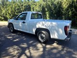 Used 2006 Chevrolet Colorado W/T image 6