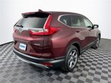 Used 2017 Honda CR-V EX image 6