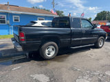 Used 2000 Dodge Ram 1500 Truck 2WD Quad Cab image 5