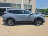 Used 2022 Honda CR-V EX-L image 4