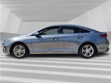 Used 2019 Hyundai Sonata Sport w/ Tech Package 03 image 2