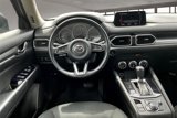Used 2019 MAZDA CX-5 Sport image 5