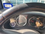 Used 2015 Jeep Wrangler Unlimited Rubicon image 2