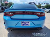 Used 2023 Dodge Charger GT w/ Plus Group image 5