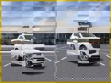 View Video