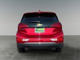 Used 2021 Chevrolet Bolt Premier w/ Infotainment Package image 6