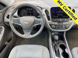Used 2021 Chevrolet Malibu LS w/ Driver Confidence Package II image 5