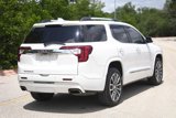 Used 2021 GMC Acadia Denali w/ Denali Technology Package image 5