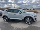 New 2025 Volvo XC40 B5 Core w/ Protection Package Premier image 2