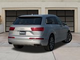 Used 2019 Audi Q7 3.0T Premium Plus w/ Premium Plus Package image 4